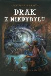 Drak z nikdybylu - Ann Downerov