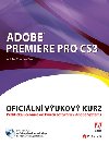 Adobe premiere pro cs3 - Adobe Creativ Team