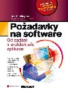 Poadavky na software - Karl E. Wiegers