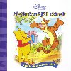 Nejkrsnj drek - Walt Disney