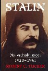 Stalin - Robert C. Tucker