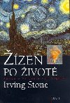 ze po ivot - Irving Stone