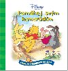 Pomhej svm kamardm - Walt Disney