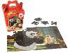 Puzzle 48 kung fu panda 87517 - 