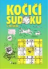 Koi sudoku - Iva Novkov