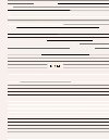Dobrodruh - Konstantin Biebl
