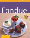 Fondue - Claudia Lenz