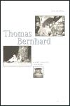 Thomas bernhard - Hoell