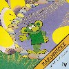 Rkosnek - J. Kincl