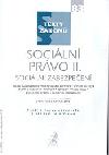 Tz092 - 83 sociln prvo ii. - 