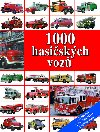 1000 hasiskch voz - Udo Paulitz