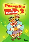 Poradm si s etinou 2 - 