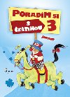 Poradm si s etinou 3 - 