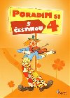 Poradm si s etinou 4 - 