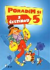 Poradm si s etinou 5 - 