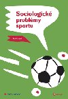 Sociologick problmy sportu - Ale Sekot