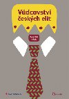Vdcovstv eskch elit - Pavol Fri