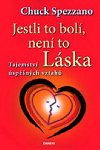 Jestli to bol, nen to lska - Chuck Spezzano