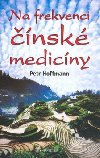 Na frekvenci nsk medicny - Petr Hoffmann