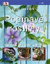 Popnav rostliny - David Gardner