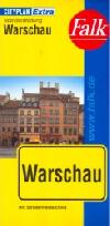 Varava - warschau pln msta falk - 
