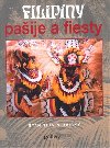 Filipny paije a fiesty - Slavick Stanislav