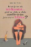 Kdy jsem tak inteligentn... - Gabriela Acher