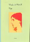 Vlny - Woolf Virginia