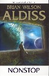 Nonstop - Brian Aldiss