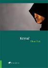 Krysa - Dyk Viktor
