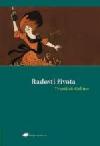 Radosti ivota - Gellner Frantiek