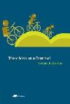 Three men on a bummesl - Jerome K. Jerome