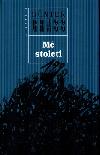 M stolet - Grass Gnter