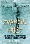 Znamen ke - Chris Kuzneski