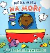 Ma ma na moi - 
