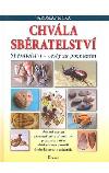 Chvla sbratelstv - Picka