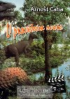 V pravěkém světě - Arnošt Caha; Peter Táborský