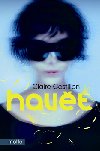 Hav - Claire Castillon