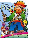 Pirti - 