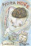 Hora hoe - Samuel Shem