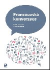 Francouzsk konverzace 1 - Marie Pravdov; Miroslav Pravda