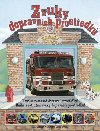 Zvuky dopravnch prostedk - 