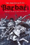 Barbai - Terry Jones; Alan Ereira
