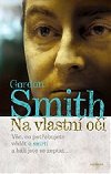 Na vlastn oi - Gordon Smith