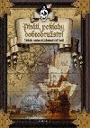 Pirti, poklady, dobrodrustv - Alisha Niehausov; Alan Hecker