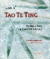 Tao te ing - Lao-c