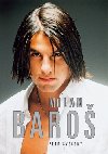 Milan baro - Petr Svcen; Ondej Pcha