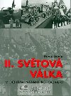 Ii. svtov vlka v dokumentrn fotografii - David Boyle
