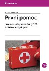 Prvn pomoc - Andrea Kurucov