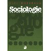 Sociologie pro stedn koly - Ji Burinek